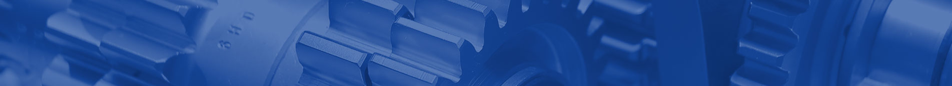 XINGKONG.COM-星空（中国）